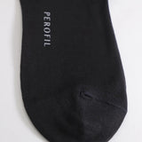 Calzino Lungo in Cotone Mako' Perofil VPRC00327