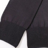 Calzino Corto in Cotone Mako' Perofil VPRC00328