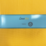 Tovaglia x6 Linea Oro Panama Unito