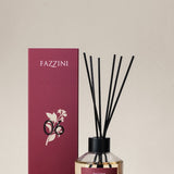 Diffusore Fazzini 250ml - Agrumi nel Bosco