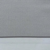 Lenzuola Matrimoniale Cotone Vallesusa Vera