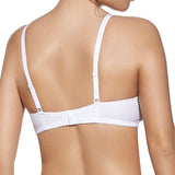 Reggiseno Allattamento Selene Alba