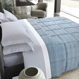 Trapunta Matrimoniale Vallesusa Alexa