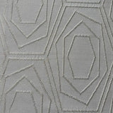 Trapunta Matrimoniale Vallesusa Alexa