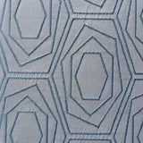 Trapunta Matrimoniale Vallesusa Alexa