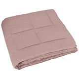 Trapunta Tea Matrimoniale Somma