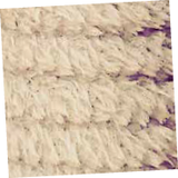 Plaid con Borsa 130x160 in Ecopelliccia GFFerrari Morbidone