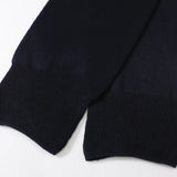 Calzino Corto in Cotone Mako' Perofil VPRC00328