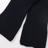 Calzino Lungo in Cotone Mako' Perofil VPRC00327