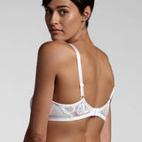 Reggiseno Balconcino Lepel 261