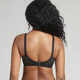 Reggiseno Senza Ferretto Playtex Criss Cross 165