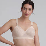 Reggiseno Senza Ferretto Playtex Criss Cross 165