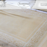 Coperta Greta Matrimoniale Somma