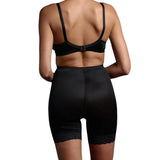 Lepel Guaina Donna con Gambe VLPT02010