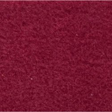 Vestaglia Donna in Punto Milano B&B 25103