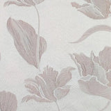 Trapunta Matrimoniale Vallesusa Sophia