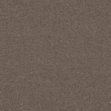 Trapunta Matrimoniale Dondi Duncan