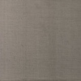 Trapunta Lory Matrimoniale Blumarine
