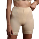 Lepel Guaina Donna con Gambe VLPT02010