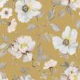 Trapunta Matrimoniale Linea Oro Cleris