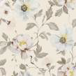 Plaid Stampa Digitale Linea Oro Cleris