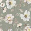 Plaid Stampa Digitale Linea Oro Cleris