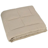 Trapunta Tea Matrimoniale Somma