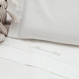 Sacca Lettino Blumarine Baby Confetto