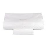 Sacca Lettino Blumarine Baby Confetto