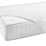 Coprimaterasso Singolo Gabel Comfort
