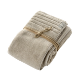 Telo Bagno 100x150 Fazzini Coccola