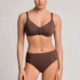 David Mare Costume Donna Bikini DA26-002
