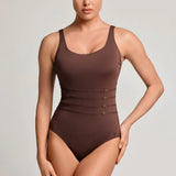 David Mare Costume Intero Da26-011