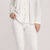 Pigiama Donna Aperto LiuJo DL0112