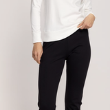 Pigiama Donna Girocollo Liu-Jo DL0150