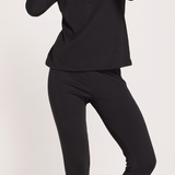 Pigiama Donna Serafino LiuJo DL0160