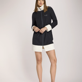 Vestaglia Donna P. Milano Liu-Jo DL0250