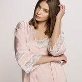 Vestaglia Donna Liu-Jo DL0010