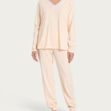Pigiama Donna Ragno DP26N2