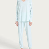 Pigiama Donna Ragno DP26N2