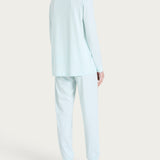 Pigiama Donna Ragno DP26N2