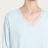 Pigiama Donna Ragno DP26N2