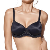 Reggiseno Con Ferretto Selene Desire