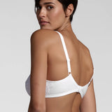 Reggiseno Balconcino Lepel 251