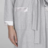 Vestaglia Donna Punto Milano Boglietti Dina