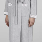 Vestaglia Donna Punto Milano Boglietti Dina