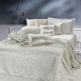 Copriletto Matrimoniale David Dylan