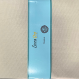Tovaglia x6 Linea Oro Panama Unito