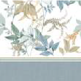 Lenzuola Matrimoniale Flanella Linea Oro Elit