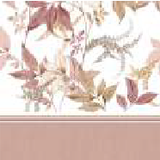 Lenzuola Matrimoniale Flanella Linea Oro Elit